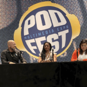 Evergreen Podcasts APAC Panel